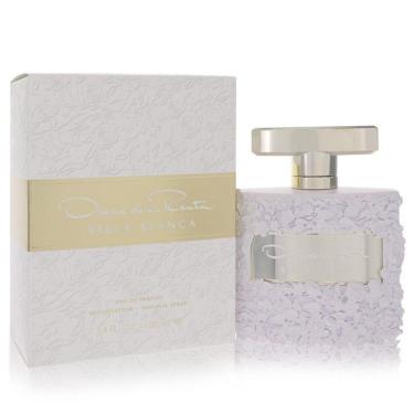 Imagem de Perfume Feminino Oscar De La Renta 100 Ml Eau De Parfum Spray