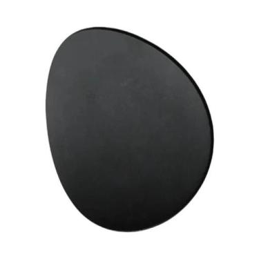 Imagem de Luminária De Parede LED Moderna De Alumínio Para Quarto E Sala De Esta