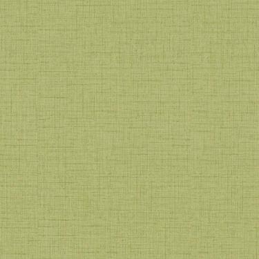 Imagem de Papel De Parede Freundin Home Collection 443424 Rolo 10m X 0,53m