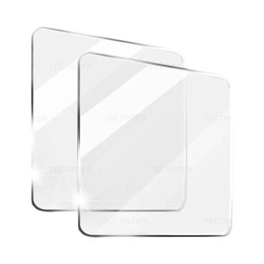 Imagem de Console De Jogo Portátil R36S R35S RGB20S Com Filme De Vidro Temperado