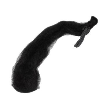 Imagem de Rede Anti-Pássaros 6-30m Malha Protetora Para Culturas, Árvores Frutíf