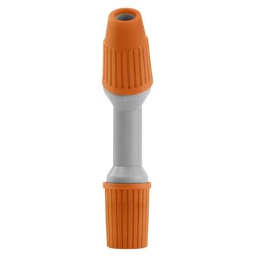 Imagem de Bico Pulverizador Para Pulverizador 8L Tramontina