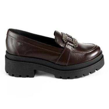 Imagem de Mocassim Dakota Feminino D0292-Feminino