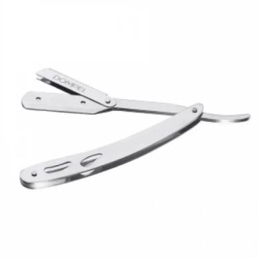 Imagem de Navalhete Retrátil Inox Novex Dompel Ref 4273