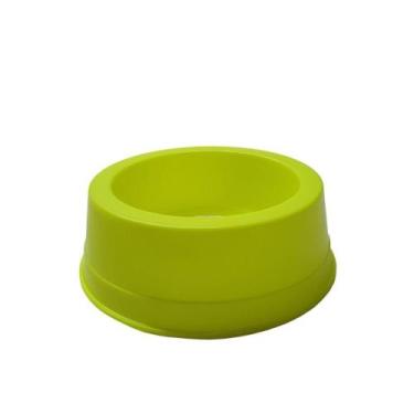 Imagem de Comedouro Filhote 300ml - Pet Toys