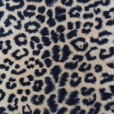 Imagem de 20 Guardanapos para Decoupage Ambiente Selvagem - AMBIENTE GUARDANAPO