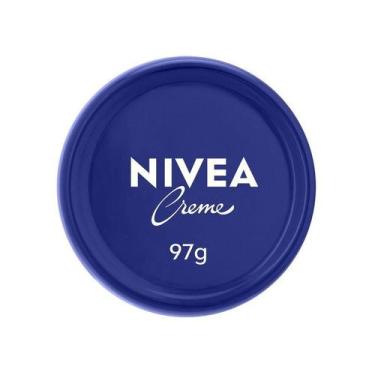 Imagem de Creme Hidratante Nivea 97g, 1, 97g