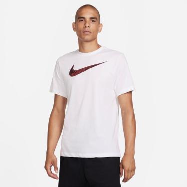 Imagem de Camiseta Nike Dri-FIT Masculina-Masculino