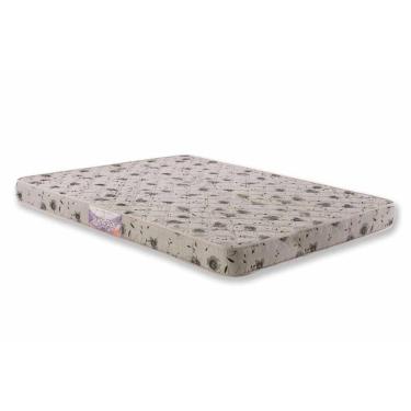 Imagem de Colchão Casal Espuma D26 Sueno (138x188x17) - Herval