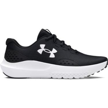 Imagem de Tênis Under Armour BGS Surge 4 Infantil-Masculino