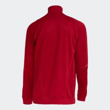 Imagem de Agasalho CR Flamengo Tiro 23 Adidas-Masculino