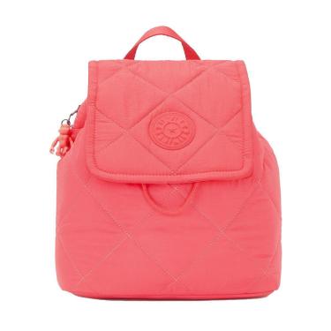 Imagem de Mochila Kipling Adino-Feminino