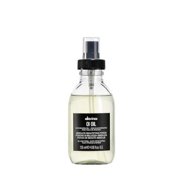 Imagem de Davines Oi Oil 135ml