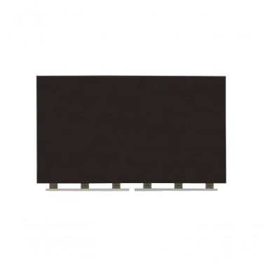 Imagem de Tela De Cristal Líquido (BA) TV LG 43UJ6500 EAJ64667701