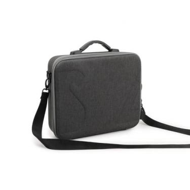 Imagem de Case maleta para DJI Flip Fly More Combo - Sunnylife