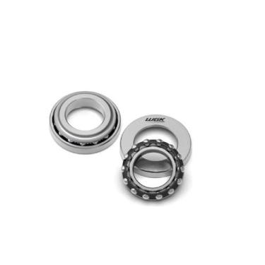 Imagem de Caixa De Direção WGK Esfera Fazer Lander XTZ 250 