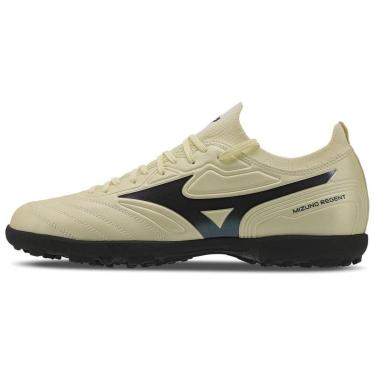Imagem de Chuteira Society Masculina Mizuno Regent AS-Masculino