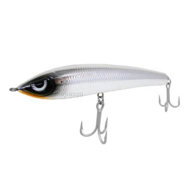 Imagem de Isca Artificial Yara Hunter Bait 14cm (32g) - Várias Cores, Cor 55, Cr
