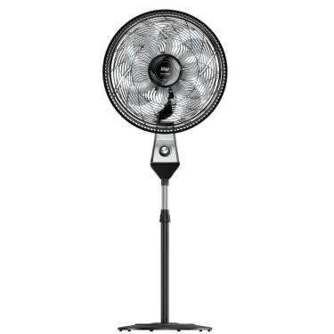 Imagem de Ventilador Coluna Wap Flow Turbo Eco 8 Pás 110V