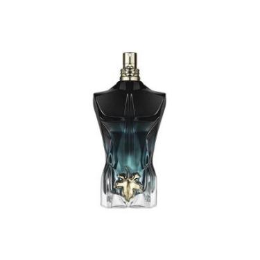Imagem de Jean Paul Gaultier Le Beau Parfum EDP Perfume Masculino   125ml-Masculino