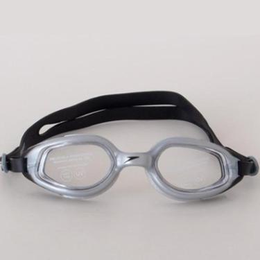 Imagem de Óculos Speedo Smart-Unissex