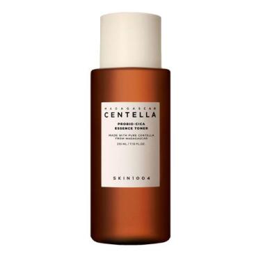 Imagem de Skin1004 Madagascar Centella Probio-Cica - Tônico Facial 210ml, 210ML