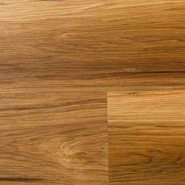 Imagem de Piso Vinilico Colado Régua Office 3mm 32,5m² Casa Grassi - Scandian