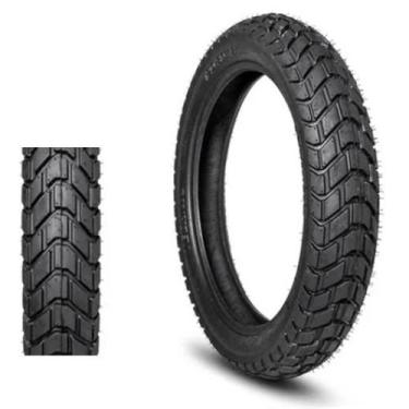 Imagem de Pneu Tras. Moto Nx 400 Falcon Bros 150/160 120/90-17 Technic 3018