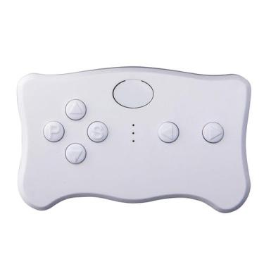 Imagem de Caixa de controle weelye 2.4G Bluetooth para brinquedos elétricos infa