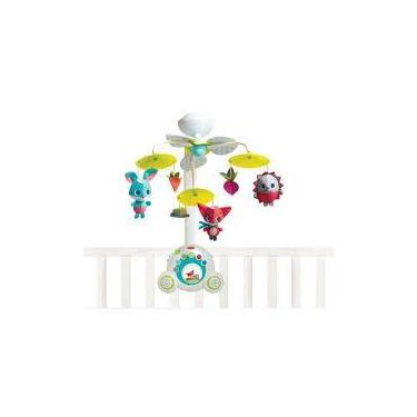 Imagem de Mobile Para Bebe Groove Meadow - Tiny Love IMP01592