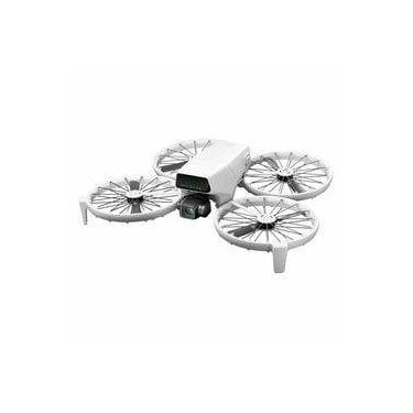 Imagem de Drone DJI Flip RC 2 GL - (Com Tela)
