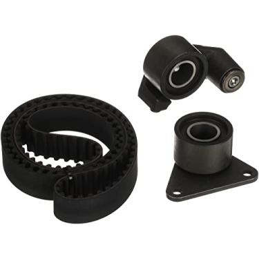 Imagem de Gates Kit de componentes de correia dentada PowerGrip Premium TCK270