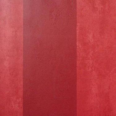 Imagem de Papel de Parede Italiano Flow 80505 Vinílico