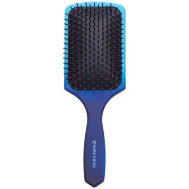 Imagem de Marco Boni Escova Raquete Degrade Soft Touch  7316