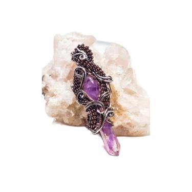 Imagem de Amuleto Gaya