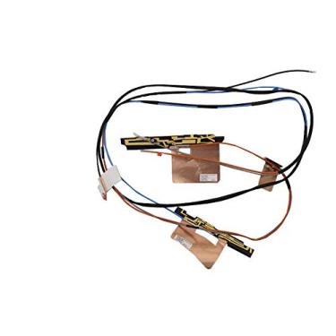 Imagem de Notebook WLAN + WWAN Antena para Lenovo Thinkpad P70 P71 00NY329 00NY330