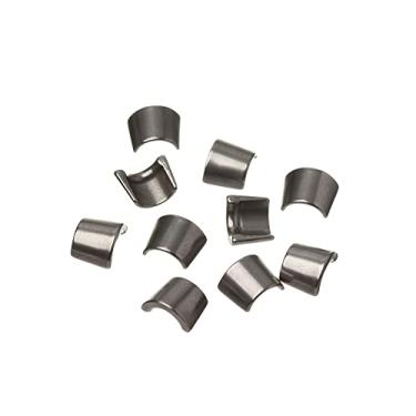 Imagem de Chaveta Trava Valvula Ww3 Cg 125 2005 Fan (Pacote C/ 10Pcs)