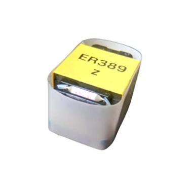 Imagem de Transformador ER389 para Barbeador
