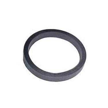 Imagem de CAIXA 4 JUNTA TAMPA INSPECAO DIANTEIRO VW MWM SERIE 10