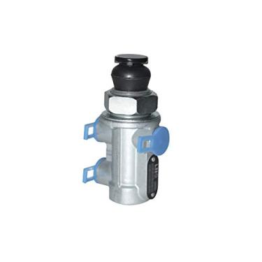 Imagem de VÁLVULA ACIONAMENTO MB L709 OF1113 VW 790 7110 12140 para PARA VOLVO NL10