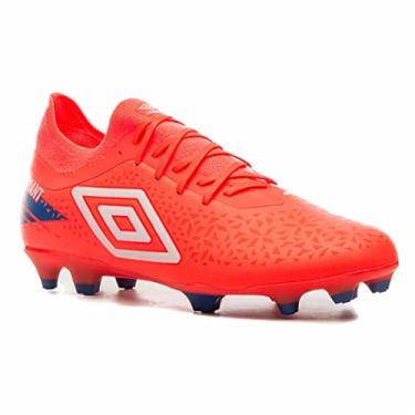 Imagem de Chuteira Campo Umbro Adamant Premier PU Profissional
