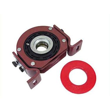 Imagem de MANCAL CARDAN COMPLETO COM ROLAMENTO TODOS