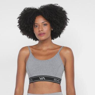 Imagem de Top Rvca Base Bra