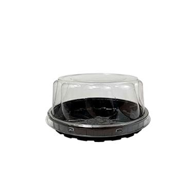 Imagem de Embalagem Mini Torta 750G Galvanotek G32S 100und