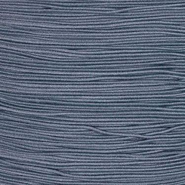 Imagem de Corda elástica West Coast Paracord – 1/32 polegada (30 m, cinza carvão)