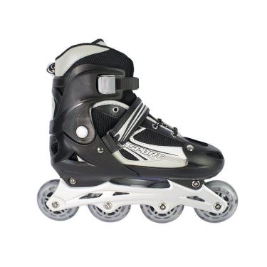 Imagem de Patins Roller Hyper Sports Ajustável