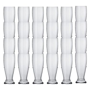 Imagem de Copo Cerveja Munich 300ml - Kit 24 Unidades