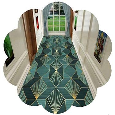 Imagem de Computador i3 4G SSD 120G