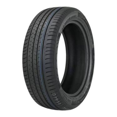 Imagem de Pneu Double Star Aro 21 295/35R21 PRTECH DSU02 107Y