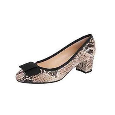 Imagem de Jon Josef Debra Blk/Whit Snake I-1-110644, Estampado, 5